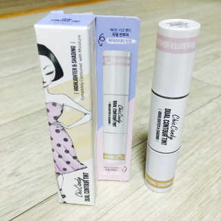 서윤님이 올린 리뷰 사진 1