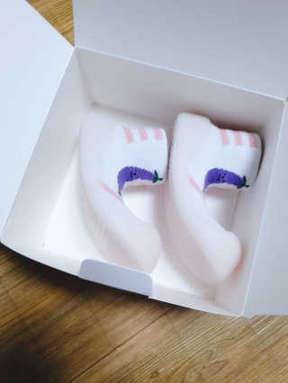 슈마마마님이 올린 리뷰 사진 2