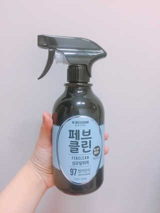 jiny님이 올린 리뷰 사진 1