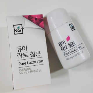 jin2님이 올린 리뷰 사진 1