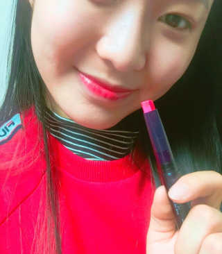 영블리님이 올린 리뷰 사진 3