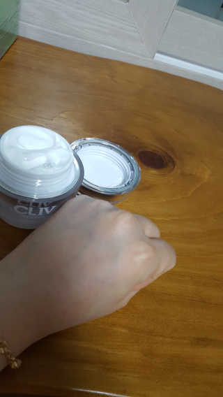 안녕하세여님이 올린 리뷰 사진 4
