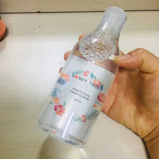 HyoyonAn님이 올린 리뷰 사진 1