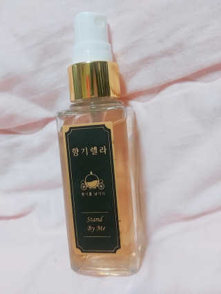 블라블님이 올린 리뷰 사진 1