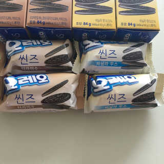 언제나님이 올린 리뷰 사진 2