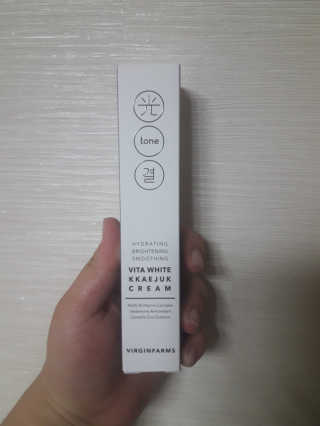 테태테님이 올린 리뷰 사진 1