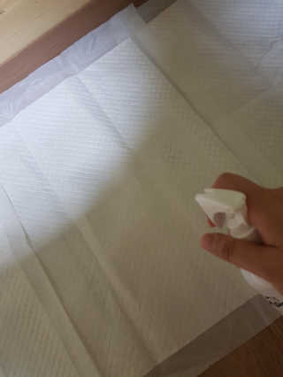 예니님이 올린 리뷰 사진 4