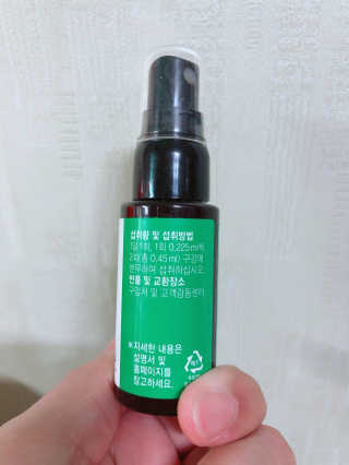 bk6329님이 올린 리뷰 사진 3