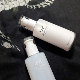 쮸룰님이 올린 리뷰 사진 2