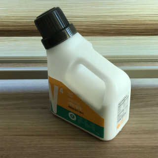 미서니님이 올린 리뷰 사진 1