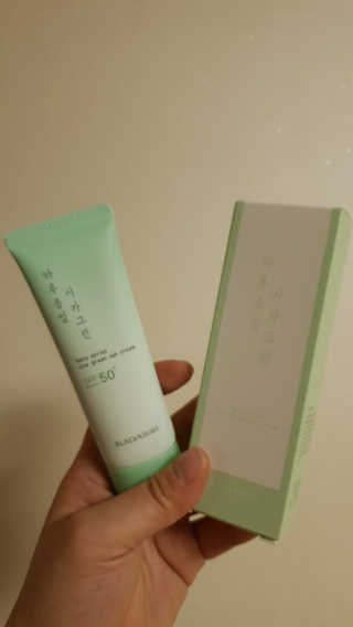 블랑쉬님이 올린 리뷰 사진 4