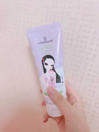 jungmin9님이 올린 리뷰 사진 1