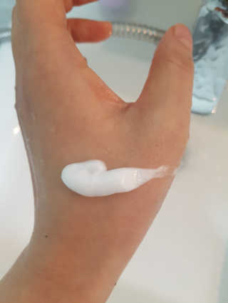 yoggoringring님이 올린 리뷰 사진 3