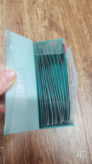 귤람즤꺼!님이 올린 리뷰 사진 2