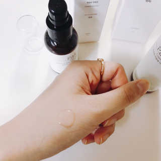 myheartsmg님이 올린 리뷰 사진 2