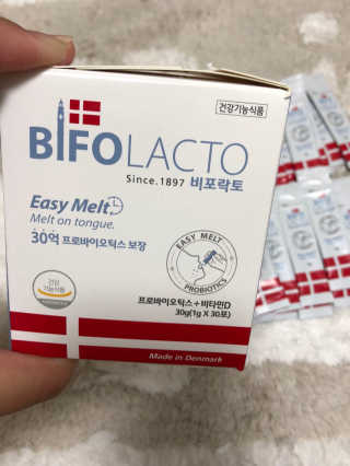 행복맘님이 올린 리뷰 사진 1