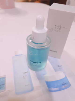 ari님이 올린 리뷰 사진 2