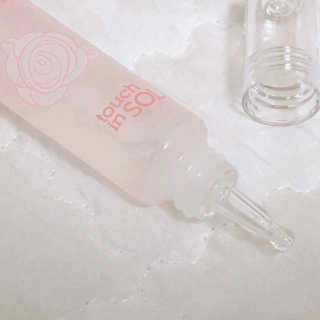 세이님이 올린 리뷰 사진 2