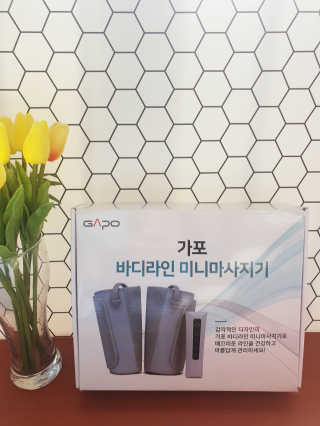 달리아님이 올린 리뷰 사진 1
