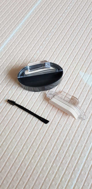 띠아모님이 올린 리뷰 사진 1