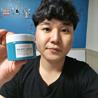 갱시기님이 올린 리뷰 사진 3