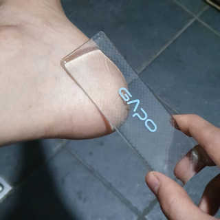 시크하게님이 올린 리뷰 사진 3