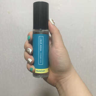 111111님이 올린 리뷰 사진 1