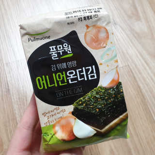 신환수님이 올린 리뷰 사진 2