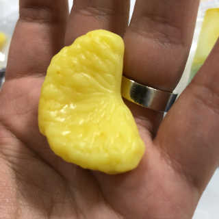 순이츠님이 올린 리뷰 사진 3