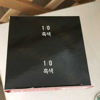 채연님이 올린 리뷰 사진 2