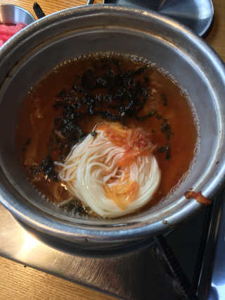 연주님이 올린 리뷰 사진 3