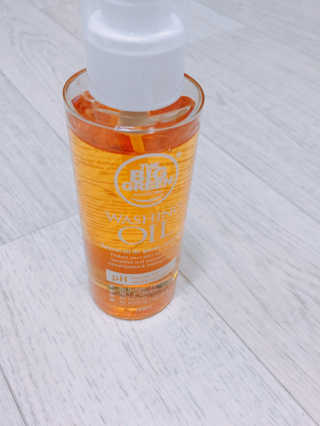 백한솔님이 올린 리뷰 사진 1