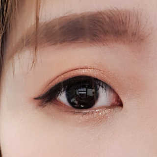 anntiiii님이 올린 리뷰 사진 3