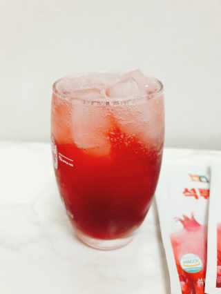 쭈블링님이 올린 리뷰 사진 3