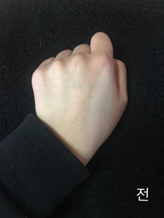 이현주님이 올린 리뷰 사진 2