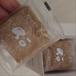 치르치르님이 올린 리뷰 사진 3