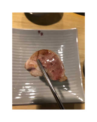 꿀님이 올린 리뷰 사진 4