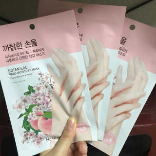 정혜원님이 올린 리뷰 사진 1