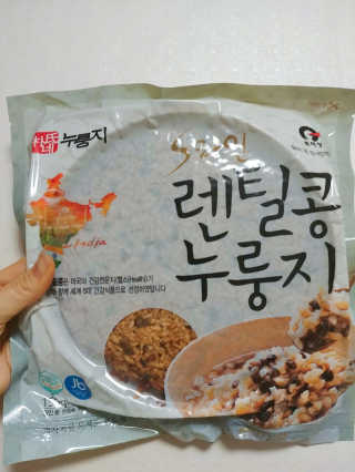 현이님이 올린 리뷰 사진 4
