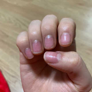 DH님이 올린 리뷰 사진 4