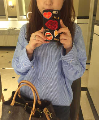 HyeJinKang님이 올린 리뷰 사진 1