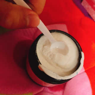 지우님이 올린 리뷰 사진 3