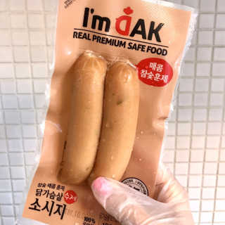 안뇽안뇽님이 올린 리뷰 사진 1