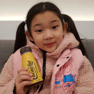 코코홍아님이 올린 리뷰 사진 3