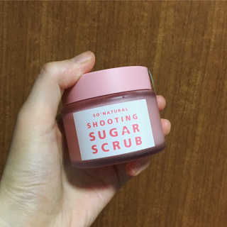 덤보님이 올린 리뷰 사진 2