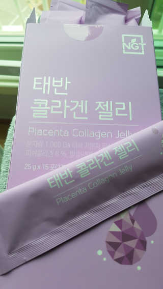 세공주맘님이 올린 리뷰 사진 2