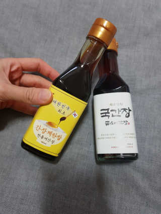 정윤경님이 올린 리뷰 사진 1
