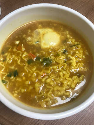 ssong님이 올린 리뷰 사진 2