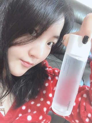 린맘님이 올린 리뷰 사진 4