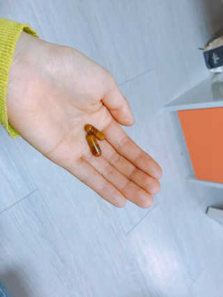 만두님이 올린 리뷰 사진 1